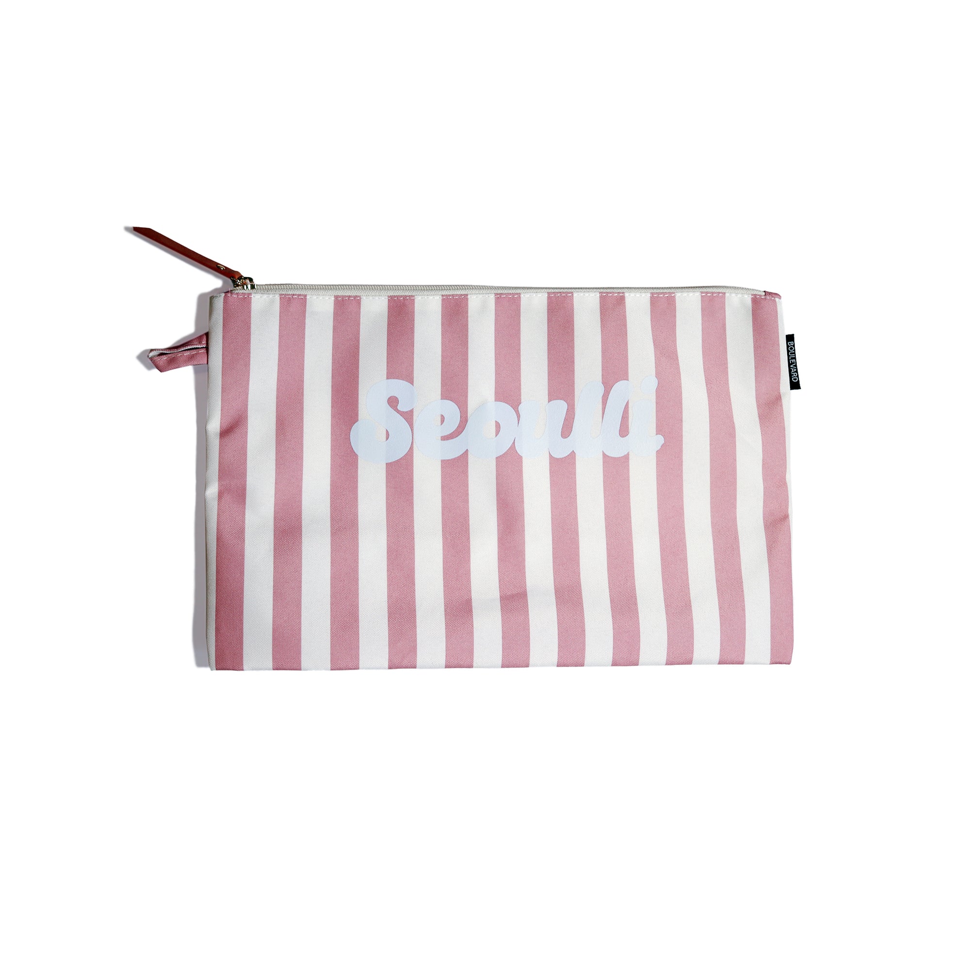 Seoulli Large Pouch