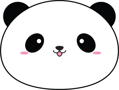 Puffy Pandy Seattle