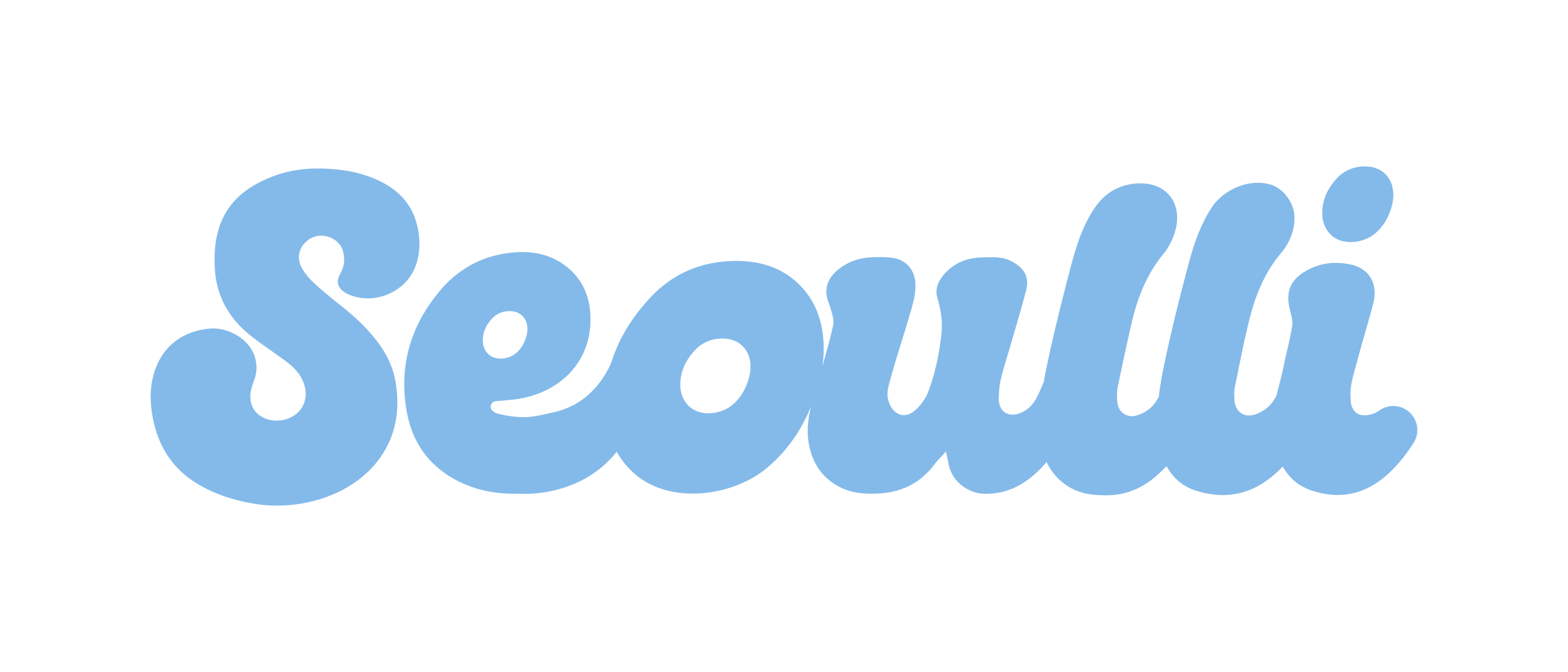 Seoulli