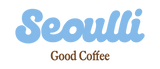 Seoulli